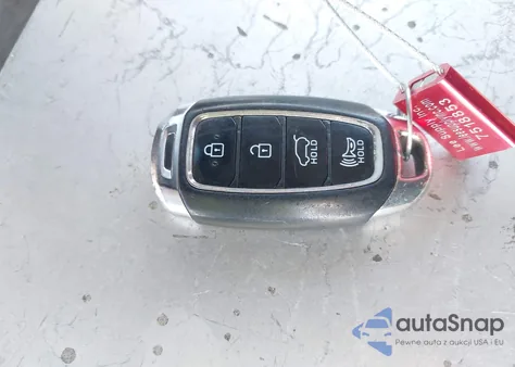 2018 Hyundai Elantra Gt from USA, damaged, VIN KMHH35LE1JU029933